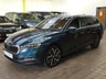 USED 2021 21 SKODA OCTAVIA 1.4 TSI iV 13kWh SE L Estate 5dr Petrol Plug-in Hybrid DSG Euro 6 (s/s) (204 ps) SAT NAV HEATED LEATHER INTERIORCRUISE CONTROL PARKING SENSORS 1 OWNER EXCELLENT SERVICE HISTORY WARRANTY
