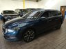 USED 2021 21 SKODA OCTAVIA 1.4 TSI iV 13kWh SE L Estate 5dr Petrol Plug-in Hybrid DSG Euro 6 (s/s) (204 ps) SAT NAV HEATED LEATHER INTERIORCRUISE CONTROL PARKING SENSORS 1 OWNER EXCELLENT SERVICE HISTORY WARRANTY