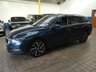 USED 2021 21 SKODA OCTAVIA 1.4 TSI iV 13kWh SE L Estate 5dr Petrol Plug-in Hybrid DSG Euro 6 (s/s) (204 ps) SAT NAV HEATED LEATHER INTERIORCRUISE CONTROL PARKING SENSORS 1 OWNER EXCELLENT SERVICE HISTORY WARRANTY