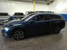 USED 2021 21 SKODA OCTAVIA 1.4 TSI iV 13kWh SE L Estate 5dr Petrol Plug-in Hybrid DSG Euro 6 (s/s) (204 ps) SAT NAV HEATED LEATHER INTERIORCRUISE CONTROL PARKING SENSORS 1 OWNER EXCELLENT SERVICE HISTORY WARRANTY