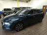 USED 2021 21 SKODA OCTAVIA 1.4 TSI iV 13kWh SE L Estate 5dr Petrol Plug-in Hybrid DSG Euro 6 (s/s) (204 ps) SAT NAV HEATED LEATHER INTERIORCRUISE CONTROL PARKING SENSORS 1 OWNER EXCELLENT SERVICE HISTORY WARRANTY