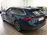 USED 2021 21 SKODA OCTAVIA 1.4 TSI iV 13kWh SE L Estate 5dr Petrol Plug-in Hybrid DSG Euro 6 (s/s) (204 ps) SAT NAV HEATED LEATHER INTERIORCRUISE CONTROL PARKING SENSORS 1 OWNER EXCELLENT SERVICE HISTORY WARRANTY