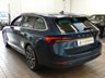 USED 2021 21 SKODA OCTAVIA 1.4 TSI iV 13kWh SE L Estate 5dr Petrol Plug-in Hybrid DSG Euro 6 (s/s) (204 ps) SAT NAV HEATED LEATHER INTERIORCRUISE CONTROL PARKING SENSORS 1 OWNER EXCELLENT SERVICE HISTORY WARRANTY