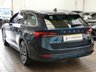 USED 2021 21 SKODA OCTAVIA 1.4 TSI iV 13kWh SE L Estate 5dr Petrol Plug-in Hybrid DSG Euro 6 (s/s) (204 ps) SAT NAV HEATED LEATHER INTERIORCRUISE CONTROL PARKING SENSORS 1 OWNER EXCELLENT SERVICE HISTORY WARRANTY