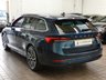 USED 2021 21 SKODA OCTAVIA 1.4 TSI iV 13kWh SE L Estate 5dr Petrol Plug-in Hybrid DSG Euro 6 (s/s) (204 ps) SAT NAV HEATED LEATHER INTERIORCRUISE CONTROL PARKING SENSORS 1 OWNER EXCELLENT SERVICE HISTORY WARRANTY