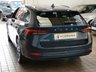 USED 2021 21 SKODA OCTAVIA 1.4 TSI iV 13kWh SE L Estate 5dr Petrol Plug-in Hybrid DSG Euro 6 (s/s) (204 ps) SAT NAV HEATED LEATHER INTERIORCRUISE CONTROL PARKING SENSORS 1 OWNER EXCELLENT SERVICE HISTORY WARRANTY
