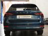 USED 2021 21 SKODA OCTAVIA 1.4 TSI iV 13kWh SE L Estate 5dr Petrol Plug-in Hybrid DSG Euro 6 (s/s) (204 ps) SAT NAV HEATED LEATHER INTERIORCRUISE CONTROL PARKING SENSORS 1 OWNER EXCELLENT SERVICE HISTORY WARRANTY
