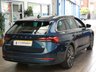 USED 2021 21 SKODA OCTAVIA 1.4 TSI iV 13kWh SE L Estate 5dr Petrol Plug-in Hybrid DSG Euro 6 (s/s) (204 ps) SAT NAV HEATED LEATHER INTERIORCRUISE CONTROL PARKING SENSORS 1 OWNER EXCELLENT SERVICE HISTORY WARRANTY