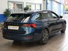 USED 2021 21 SKODA OCTAVIA 1.4 TSI iV 13kWh SE L Estate 5dr Petrol Plug-in Hybrid DSG Euro 6 (s/s) (204 ps) SAT NAV HEATED LEATHER INTERIORCRUISE CONTROL PARKING SENSORS 1 OWNER EXCELLENT SERVICE HISTORY WARRANTY