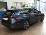 USED 2021 21 SKODA OCTAVIA 1.4 TSI iV 13kWh SE L Estate 5dr Petrol Plug-in Hybrid DSG Euro 6 (s/s) (204 ps) SAT NAV HEATED LEATHER INTERIORCRUISE CONTROL PARKING SENSORS 1 OWNER EXCELLENT SERVICE HISTORY WARRANTY