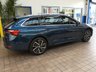 USED 2021 21 SKODA OCTAVIA 1.4 TSI iV 13kWh SE L Estate 5dr Petrol Plug-in Hybrid DSG Euro 6 (s/s) (204 ps) SAT NAV HEATED LEATHER INTERIORCRUISE CONTROL PARKING SENSORS 1 OWNER EXCELLENT SERVICE HISTORY WARRANTY