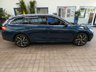 USED 2021 21 SKODA OCTAVIA 1.4 TSI iV 13kWh SE L Estate 5dr Petrol Plug-in Hybrid DSG Euro 6 (s/s) (204 ps) SAT NAV HEATED LEATHER INTERIORCRUISE CONTROL PARKING SENSORS 1 OWNER EXCELLENT SERVICE HISTORY WARRANTY