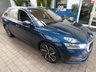 USED 2021 21 SKODA OCTAVIA 1.4 TSI iV 13kWh SE L Estate 5dr Petrol Plug-in Hybrid DSG Euro 6 (s/s) (204 ps) SAT NAV HEATED LEATHER INTERIORCRUISE CONTROL PARKING SENSORS 1 OWNER EXCELLENT SERVICE HISTORY WARRANTY