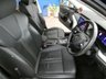 USED 2021 21 SKODA OCTAVIA 1.4 TSI iV 13kWh SE L Estate 5dr Petrol Plug-in Hybrid DSG Euro 6 (s/s) (204 ps) SAT NAV HEATED LEATHER INTERIORCRUISE CONTROL PARKING SENSORS 1 OWNER EXCELLENT SERVICE HISTORY WARRANTY