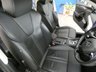 USED 2021 21 SKODA OCTAVIA 1.4 TSI iV 13kWh SE L Estate 5dr Petrol Plug-in Hybrid DSG Euro 6 (s/s) (204 ps) SAT NAV HEATED LEATHER INTERIORCRUISE CONTROL PARKING SENSORS 1 OWNER EXCELLENT SERVICE HISTORY WARRANTY
