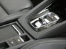 USED 2021 21 SKODA OCTAVIA 1.4 TSI iV 13kWh SE L Estate 5dr Petrol Plug-in Hybrid DSG Euro 6 (s/s) (204 ps) SAT NAV HEATED LEATHER INTERIORCRUISE CONTROL PARKING SENSORS 1 OWNER EXCELLENT SERVICE HISTORY WARRANTY