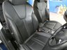 USED 2021 21 SKODA OCTAVIA 1.4 TSI iV 13kWh SE L Estate 5dr Petrol Plug-in Hybrid DSG Euro 6 (s/s) (204 ps) SAT NAV HEATED LEATHER INTERIORCRUISE CONTROL PARKING SENSORS 1 OWNER EXCELLENT SERVICE HISTORY WARRANTY