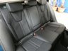 USED 2021 21 SKODA OCTAVIA 1.4 TSI iV 13kWh SE L Estate 5dr Petrol Plug-in Hybrid DSG Euro 6 (s/s) (204 ps) SAT NAV HEATED LEATHER INTERIORCRUISE CONTROL PARKING SENSORS 1 OWNER EXCELLENT SERVICE HISTORY WARRANTY