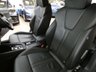 USED 2021 21 SKODA OCTAVIA 1.4 TSI iV 13kWh SE L Estate 5dr Petrol Plug-in Hybrid DSG Euro 6 (s/s) (204 ps) SAT NAV HEATED LEATHER INTERIORCRUISE CONTROL PARKING SENSORS 1 OWNER EXCELLENT SERVICE HISTORY WARRANTY