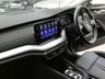 USED 2021 21 SKODA OCTAVIA 1.4 TSI iV 13kWh SE L Estate 5dr Petrol Plug-in Hybrid DSG Euro 6 (s/s) (204 ps) SAT NAV HEATED LEATHER INTERIORCRUISE CONTROL PARKING SENSORS 1 OWNER EXCELLENT SERVICE HISTORY WARRANTY