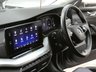 USED 2021 21 SKODA OCTAVIA 1.4 TSI iV 13kWh SE L Estate 5dr Petrol Plug-in Hybrid DSG Euro 6 (s/s) (204 ps) SAT NAV HEATED LEATHER INTERIORCRUISE CONTROL PARKING SENSORS 1 OWNER EXCELLENT SERVICE HISTORY WARRANTY