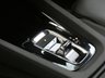 USED 2021 21 SKODA OCTAVIA 1.4 TSI iV 13kWh SE L Estate 5dr Petrol Plug-in Hybrid DSG Euro 6 (s/s) (204 ps) SAT NAV HEATED LEATHER INTERIORCRUISE CONTROL PARKING SENSORS 1 OWNER EXCELLENT SERVICE HISTORY WARRANTY
