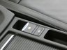 USED 2021 21 SKODA OCTAVIA 1.4 TSI iV 13kWh SE L Estate 5dr Petrol Plug-in Hybrid DSG Euro 6 (s/s) (204 ps) SAT NAV HEATED LEATHER INTERIORCRUISE CONTROL PARKING SENSORS 1 OWNER EXCELLENT SERVICE HISTORY WARRANTY