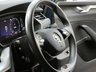 USED 2021 21 SKODA OCTAVIA 1.4 TSI iV 13kWh SE L Estate 5dr Petrol Plug-in Hybrid DSG Euro 6 (s/s) (204 ps) SAT NAV HEATED LEATHER INTERIORCRUISE CONTROL PARKING SENSORS 1 OWNER EXCELLENT SERVICE HISTORY WARRANTY