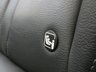 USED 2021 21 SKODA OCTAVIA 1.4 TSI iV 13kWh SE L Estate 5dr Petrol Plug-in Hybrid DSG Euro 6 (s/s) (204 ps) SAT NAV HEATED LEATHER INTERIORCRUISE CONTROL PARKING SENSORS 1 OWNER EXCELLENT SERVICE HISTORY WARRANTY