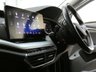 USED 2021 21 SKODA OCTAVIA 1.4 TSI iV 13kWh SE L Estate 5dr Petrol Plug-in Hybrid DSG Euro 6 (s/s) (204 ps) SAT NAV HEATED LEATHER INTERIORCRUISE CONTROL PARKING SENSORS 1 OWNER EXCELLENT SERVICE HISTORY WARRANTY