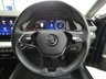 USED 2021 21 SKODA OCTAVIA 1.4 TSI iV 13kWh SE L Estate 5dr Petrol Plug-in Hybrid DSG Euro 6 (s/s) (204 ps) SAT NAV HEATED LEATHER INTERIORCRUISE CONTROL PARKING SENSORS 1 OWNER EXCELLENT SERVICE HISTORY WARRANTY