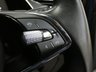 USED 2021 21 SKODA OCTAVIA 1.4 TSI iV 13kWh SE L Estate 5dr Petrol Plug-in Hybrid DSG Euro 6 (s/s) (204 ps) SAT NAV HEATED LEATHER INTERIORCRUISE CONTROL PARKING SENSORS 1 OWNER EXCELLENT SERVICE HISTORY WARRANTY