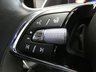 USED 2021 21 SKODA OCTAVIA 1.4 TSI iV 13kWh SE L Estate 5dr Petrol Plug-in Hybrid DSG Euro 6 (s/s) (204 ps) SAT NAV HEATED LEATHER INTERIORCRUISE CONTROL PARKING SENSORS 1 OWNER EXCELLENT SERVICE HISTORY WARRANTY