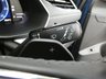 USED 2021 21 SKODA OCTAVIA 1.4 TSI iV 13kWh SE L Estate 5dr Petrol Plug-in Hybrid DSG Euro 6 (s/s) (204 ps) SAT NAV HEATED LEATHER INTERIORCRUISE CONTROL PARKING SENSORS 1 OWNER EXCELLENT SERVICE HISTORY WARRANTY
