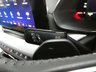 USED 2021 21 SKODA OCTAVIA 1.4 TSI iV 13kWh SE L Estate 5dr Petrol Plug-in Hybrid DSG Euro 6 (s/s) (204 ps) SAT NAV HEATED LEATHER INTERIORCRUISE CONTROL PARKING SENSORS 1 OWNER EXCELLENT SERVICE HISTORY WARRANTY