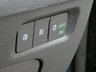 USED 2021 21 SKODA OCTAVIA 1.4 TSI iV 13kWh SE L Estate 5dr Petrol Plug-in Hybrid DSG Euro 6 (s/s) (204 ps) SAT NAV HEATED LEATHER INTERIORCRUISE CONTROL PARKING SENSORS 1 OWNER EXCELLENT SERVICE HISTORY WARRANTY