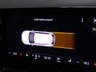 USED 2021 21 SKODA OCTAVIA 1.4 TSI iV 13kWh SE L Estate 5dr Petrol Plug-in Hybrid DSG Euro 6 (s/s) (204 ps) SAT NAV HEATED LEATHER INTERIORCRUISE CONTROL PARKING SENSORS 1 OWNER EXCELLENT SERVICE HISTORY WARRANTY