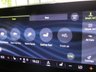 USED 2021 21 SKODA OCTAVIA 1.4 TSI iV 13kWh SE L Estate 5dr Petrol Plug-in Hybrid DSG Euro 6 (s/s) (204 ps) SAT NAV HEATED LEATHER INTERIORCRUISE CONTROL PARKING SENSORS 1 OWNER EXCELLENT SERVICE HISTORY WARRANTY