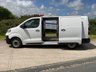 USED 2021 71 PEUGEOT EXPERT 2.0 BlueHDi 1400 Professional Long Panel Van 6dr Diesel Manual LWB Euro 6 (s/s) (120 ps) 