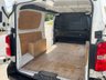 USED 2021 71 PEUGEOT EXPERT 2.0 BlueHDi 1400 Professional Long Panel Van 6dr Diesel Manual LWB Euro 6 (s/s) (120 ps) 