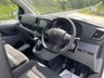 USED 2021 71 PEUGEOT EXPERT 2.0 BlueHDi 1400 Professional Long Panel Van 6dr Diesel Manual LWB Euro 6 (s/s) (120 ps) 