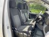 USED 2021 71 PEUGEOT EXPERT 2.0 BlueHDi 1400 Professional Long Panel Van 6dr Diesel Manual LWB Euro 6 (s/s) (120 ps) 