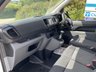 USED 2021 71 PEUGEOT EXPERT 2.0 BlueHDi 1400 Professional Long Panel Van 6dr Diesel Manual LWB Euro 6 (s/s) (120 ps) 