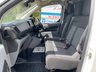 USED 2021 71 PEUGEOT EXPERT 2.0 BlueHDi 1400 Professional Long Panel Van 6dr Diesel Manual LWB Euro 6 (s/s) (120 ps) 