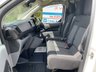 USED 2021 71 PEUGEOT EXPERT 2.0 BlueHDi 1400 Professional Long Panel Van 6dr Diesel Manual LWB Euro 6 (s/s) (120 ps) 