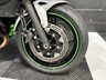 USED 2024 24 KAWASAKI Ninja 7 Hybrid FINANCE SPECIALISTS APPLY NOW LOW RATE FINANCE DELIVERY AVAILABLE