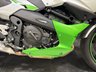 USED 2024 24 KAWASAKI Ninja 7 Hybrid FINANCE SPECIALISTS APPLY NOW LOW RATE FINANCE DELIVERY AVAILABLE
