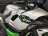 USED 2024 24 KAWASAKI Ninja 7 Hybrid FINANCE SPECIALISTS APPLY NOW LOW RATE FINANCE DELIVERY AVAILABLE