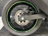 USED 2024 24 KAWASAKI Ninja 7 Hybrid FINANCE SPECIALISTS APPLY NOW LOW RATE FINANCE DELIVERY AVAILABLE