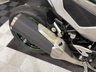 USED 2024 24 KAWASAKI Ninja 7 Hybrid FINANCE SPECIALISTS APPLY NOW LOW RATE FINANCE DELIVERY AVAILABLE